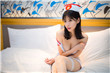 电影少林小子